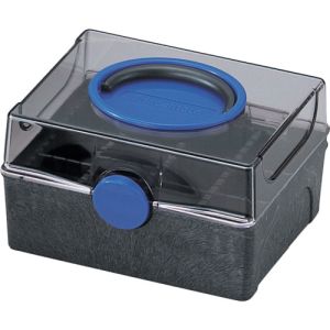 シヤチハタ シヤチハタ IBN-01 印箱 小型