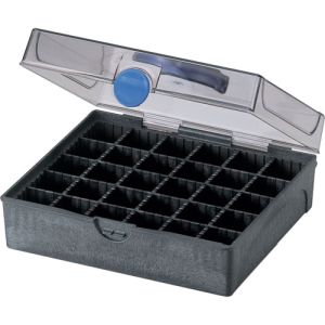 シヤチハタ シヤチハタ IBN-03 印箱 大型