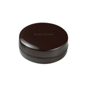 シヤチハタ シヤチハタ MQN-30 速乾シヤチハタ朱肉