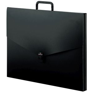 セキセイ sedia セキセイ ART-700W-00 アルタートケース A2 2ツ折り