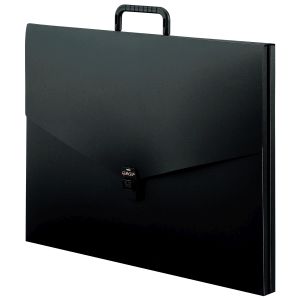 セキセイ sedia セキセイ ART-900W-00 アルタートケース A1 2ツ折り