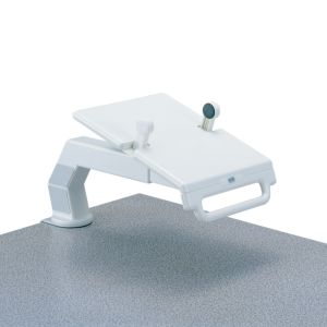 セキセイ sedia セキセイ TA001-00 テレフォンアーム