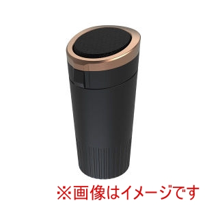 星光産業 星光産業 ED67 ソフトダストボトル CP