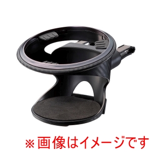 星光産業 SEIKO 星光産業 EB-219 A Cホルダー GM