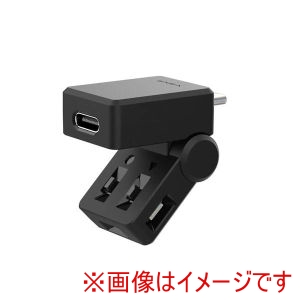 星光産業 星光産業 EL182 USBポート付スイングライト