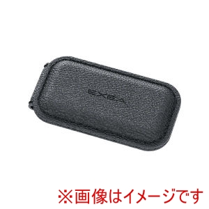 星光産業 星光産業 EE116 レザーベルトストッパー