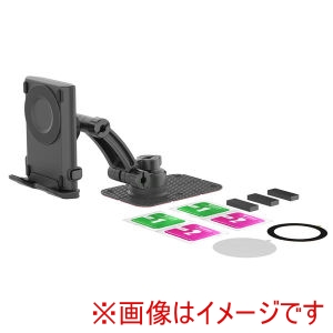 星光産業 星光産業 EC256 マグタブホルダー