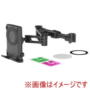 星光産業 星光産業 EC262 マグタブホルダー