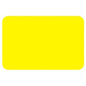 ササガワ ササガワ 14-3525 ケイコーカード小 旧1025