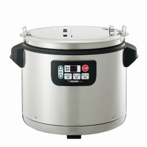 象印マホービン ZOJIRUSHI 象印 TH-CV120 XA マイコンスープジャー 12.0L