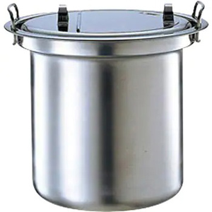 象印マホービン ZOJIRUSHI 象印 TH-P045 マイコンスープジャー 専用内鍋 4.5L