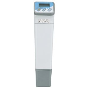 佐藤計量器製作所 skSATO 佐藤計量器 SK-610PH2 ペンタイプPH計
