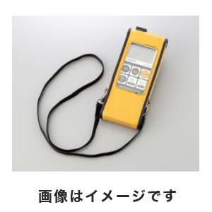 佐藤計量器製作所 skSATO 佐藤計量器 SK-1260 デジタル温度計 本体のみ