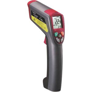 佐藤計量器製作所 skSATO 佐藤計量器 SK-8300 赤外線放射温度計