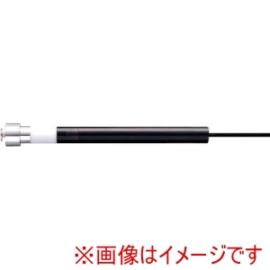 佐藤 佐藤 807941 SK-270WP用表面測定センサ S270WP-41 8079-41