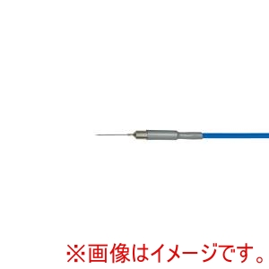 佐藤計量器製作所 佐藤計量器製作所 8080-44 真空調理用センサ SK-S111K-30 30mm