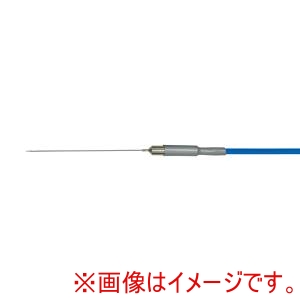 佐藤計量器製作所 佐藤計量器製作所 8080-46 真空調理用センサ SK-S111K-100 100mm