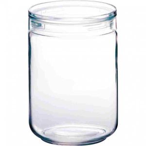 星硝 セラーメイト 星硝 セラーメイト チャーミークリアー L1