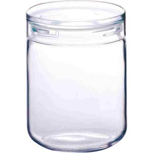 星硝 セラーメイト 星硝 セラーメイト チャーミークリアー L2