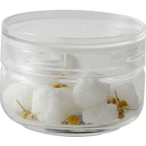 星硝 セラーメイト 星硝 セラーメイト チャーミークリアー S3