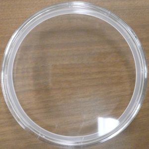 星硝 セラーメイト 星硝 セラーメイト チャーミークリア L1 S1 キャップ パッキン付