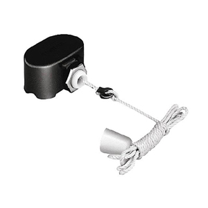 東芝ライテック TOSHIBA 東芝ライテック DS2611C キャノピースイッチ