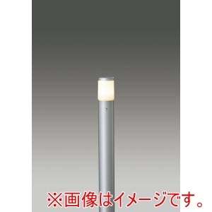 東芝ライテック 東芝ライテック LEDG88906 S  LEDガーデンライト 門柱灯