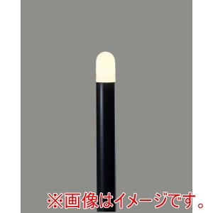 東芝ライテック 東芝ライテック LEDG88908 K  LEDガーデンライト 門柱灯