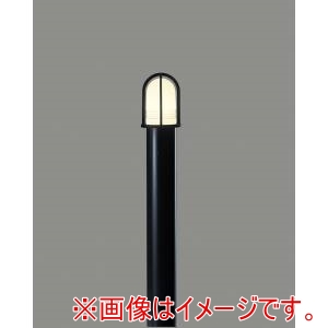 東芝ライテック 東芝ライテック LEDG88912 K  LEDガーデンライト 門柱灯