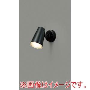 東芝ライテック 東芝ライテック LEDS88900 K  LEDアウトドアブラケット