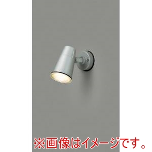東芝ライテック 東芝ライテック LEDS88900 S  LEDアウトドアブラケット