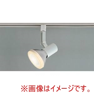 東芝ライテック 東芝ライテック LEDC-42000R W  スポットライトビーム白色レール
