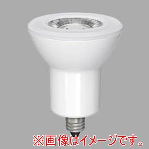 東芝ライテック 東芝ライテック LDR3W-W-E11/4 LED電球ハロゲン形