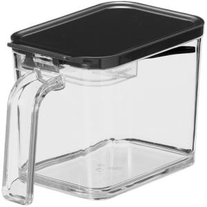 アスベル ASVEL アスベル フォルマ MRポット 700ml ブラック A1108