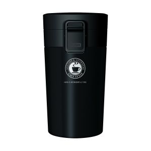 アスベル ASVEL アスベル 真空断熱携帯タンブラーTL-290 ブラック 3250