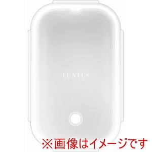 アスベル ASVEL アスベル ランタス WTL-500 1段 500ml ホワイト A3528