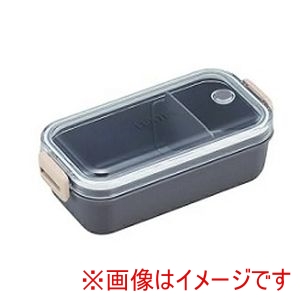 アスベル ASVEL アスベル Cランタス グレー 500ml 1段 SA-500N