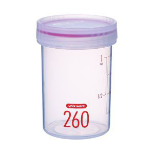 アスベル ASVEL アスベル Sサークルポット ナチュラル PS-5