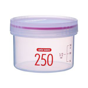 アスベル ASVEL アスベル Sサークルポット ナチュラル PS-10