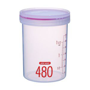 アスベル ASVEL アスベル Sサークルポット ナチュラル PS-15