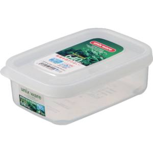 アスベル ASVEL アスベル ユニックス レンジ NO-20 AG ナチュラル 640ml