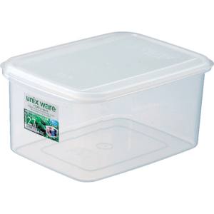 アスベル ASVEL アスベル 455803 ユニックス ナチュラル OJ-85 Ag メーカー直送 代引不可 沖縄離島不可