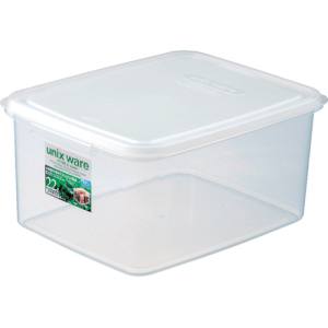 アスベル ASVEL アスベル 455940 ユニックス ナチュラル OJ-95 Ag メーカー直送 代引不可 沖縄離島不可