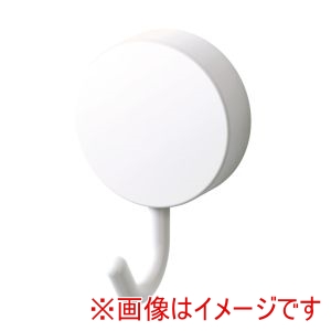 アスベル アスベル ラックスMG 回転式フック マグネット 5005