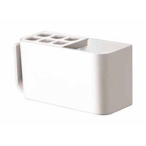 アスベル ASVEL アスベル ラックスMG 歯ブラシラック マグネット 5858