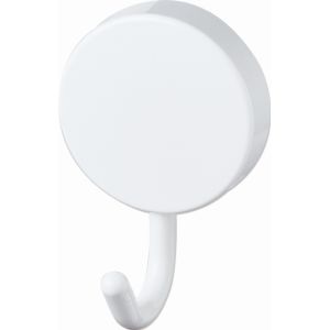 アスベル ASVEL アスベル ラックスMG 回転式フック マグネット 5860