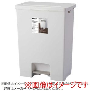 アスベル ASVEL アスベル 600692 エバン ペダルペール45Lワイド メーカー直送 代引 北海道沖縄離島不可