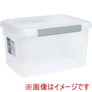 アスベル ASVEL アスベル 762000 食品用容器 キッチンボックス F-35 Ag