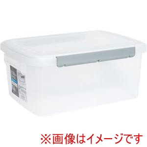 アスベル ASVEL アスベル 762109 食品用容器 キッチンボックス NF-40 Ag