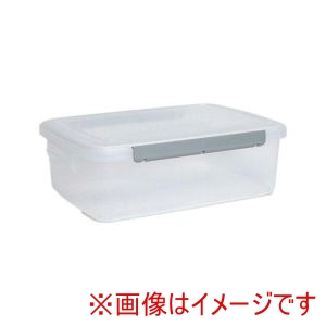 アスベル ASVEL アスベル 762307 食品用容器 キッチンボックス NF-50 Ag